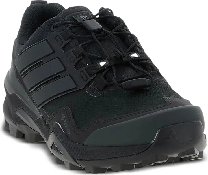 Terrex Skychaser sneakers - Image 2