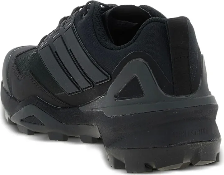 Terrex Skychaser sneakers - Image 3