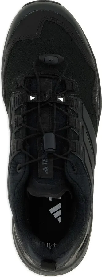Terrex Skychaser sneakers - Image 4