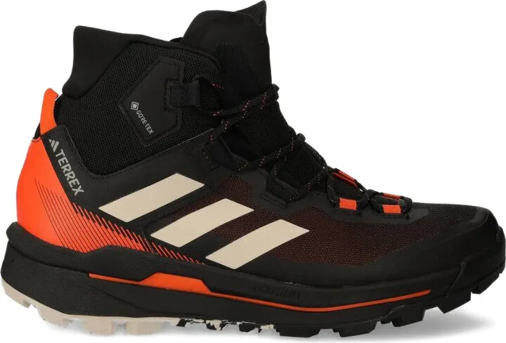 Terrex Skychaser sneakers