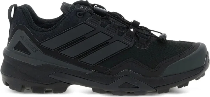 Terrex Skychaser sneakers