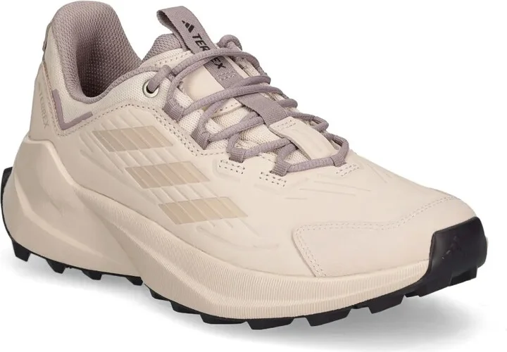 Terrex sneakers - Image 2
