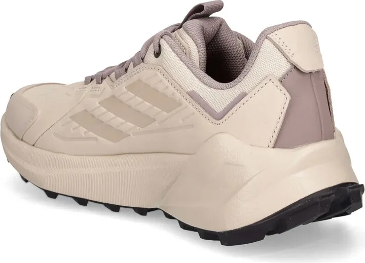 Terrex sneakers - Image 3