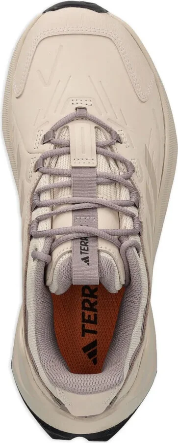 Terrex sneakers - Image 4