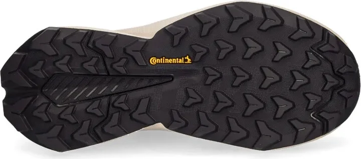 Terrex sneakers - Image 5