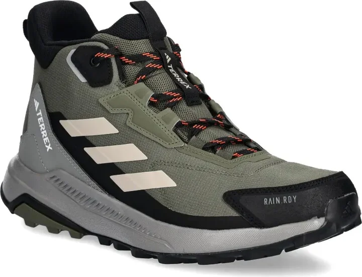 Terrex sneakers - Image 2