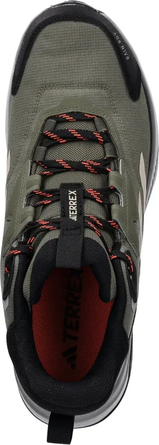 Terrex sneakers - Image 4