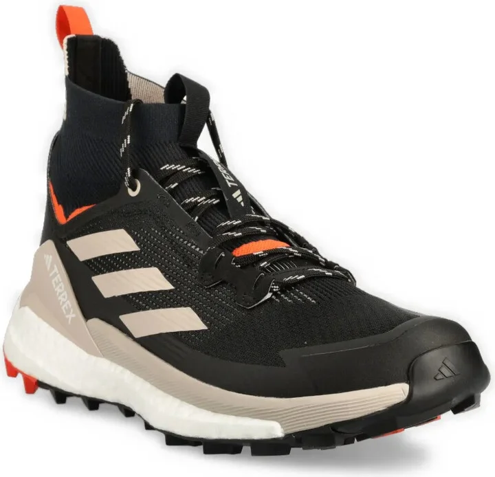 Terrex sneakers - Image 2