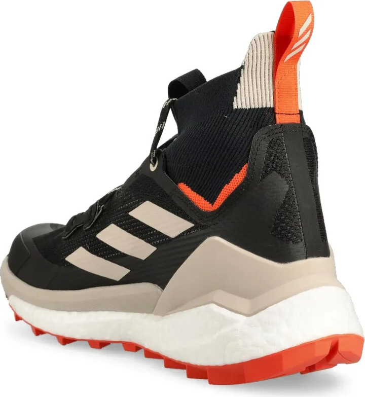 Terrex sneakers - Image 3