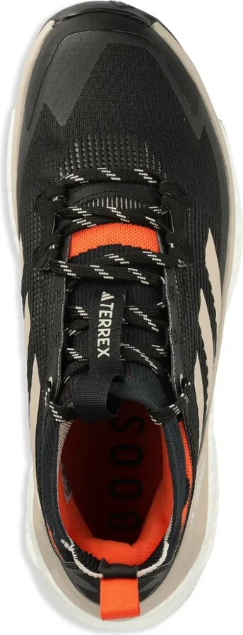 Terrex sneakers - Image 4