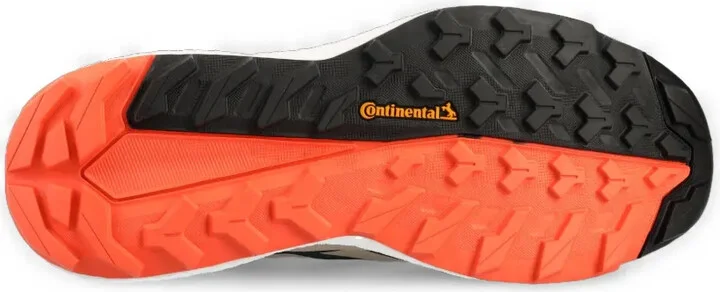 Terrex sneakers - Image 5