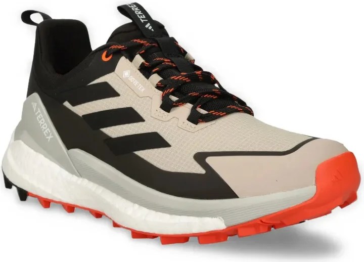Terrex sneakers - Image 2