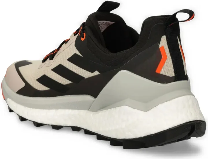 Terrex sneakers - Image 3