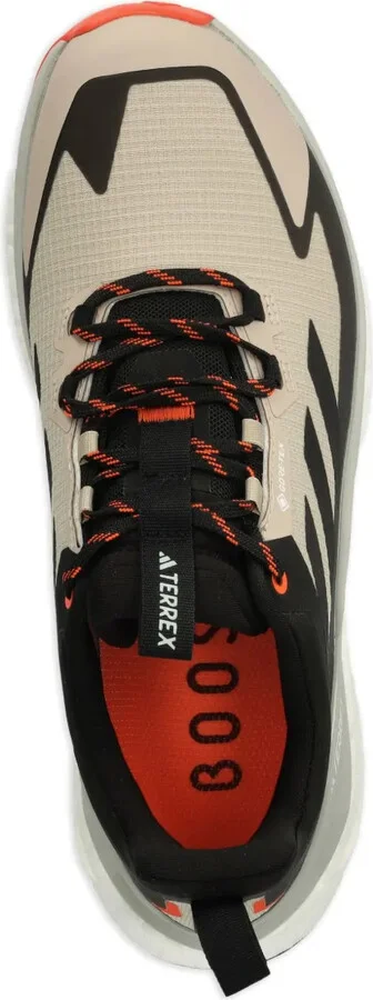 Terrex sneakers - Image 4