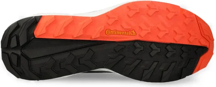 Terrex sneakers - Image 5