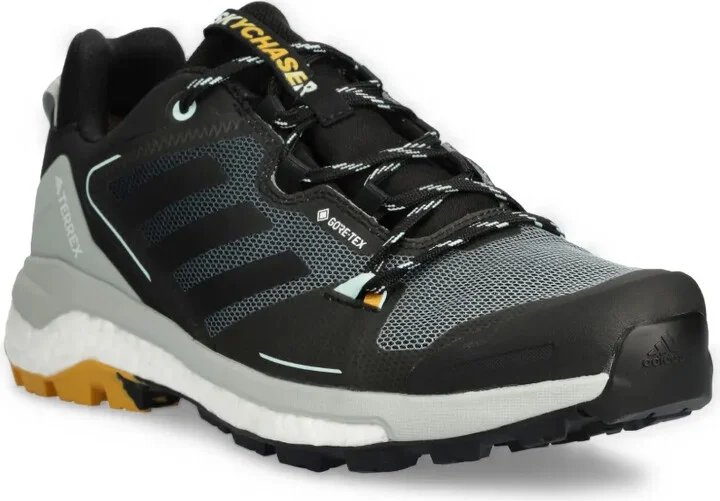 Terrex sneakers - Image 2