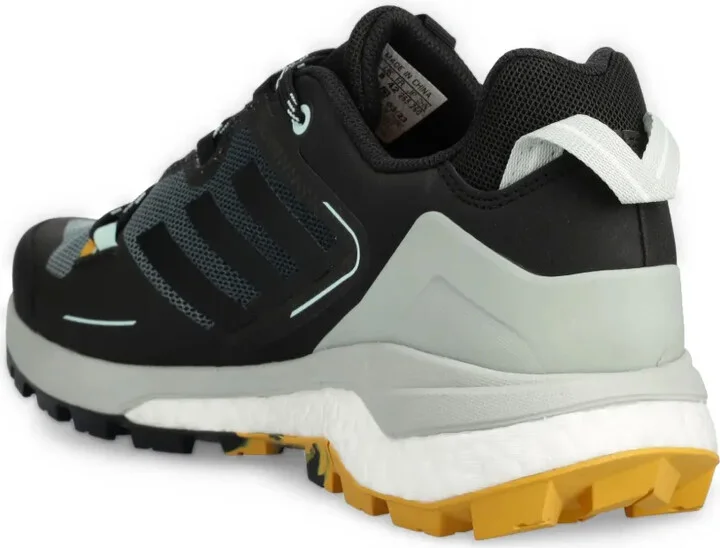 Terrex sneakers - Image 3