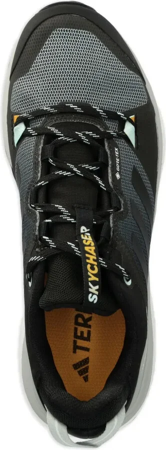 Terrex sneakers - Image 4