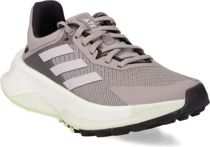 Terrex sneakers - Image 2