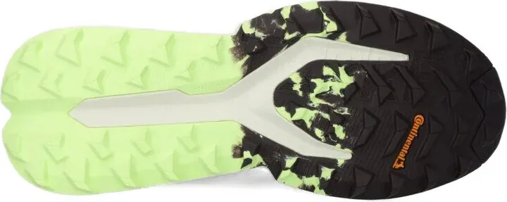 Terrex sneakers - Image 4