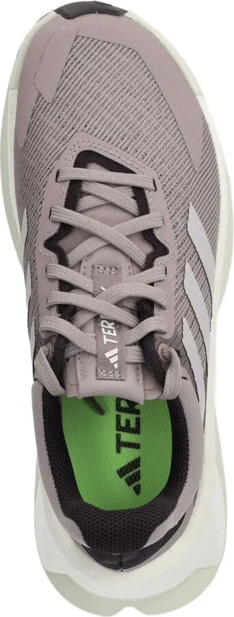 Terrex sneakers - Image 5