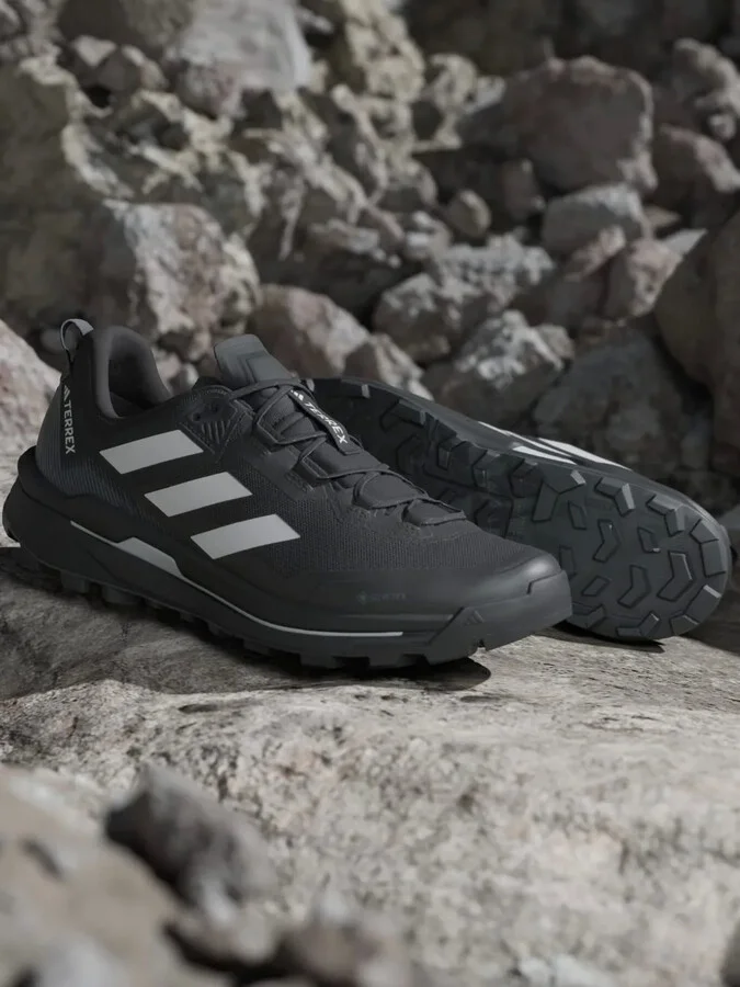 Terrex sneakers - Image 2