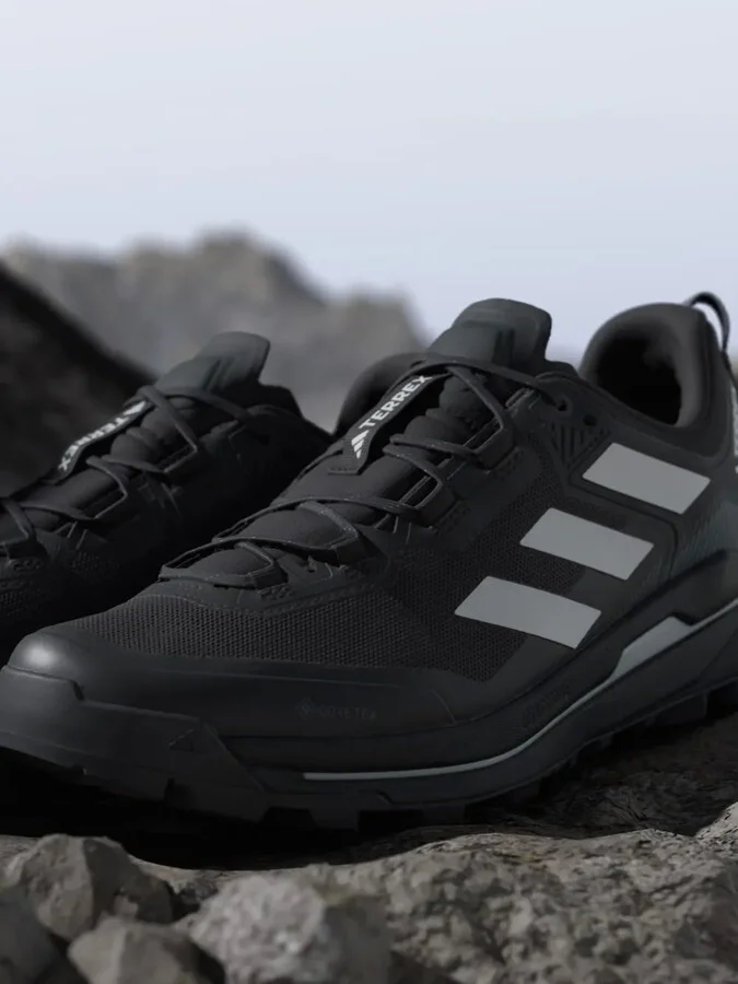 Terrex sneakers - Image 3