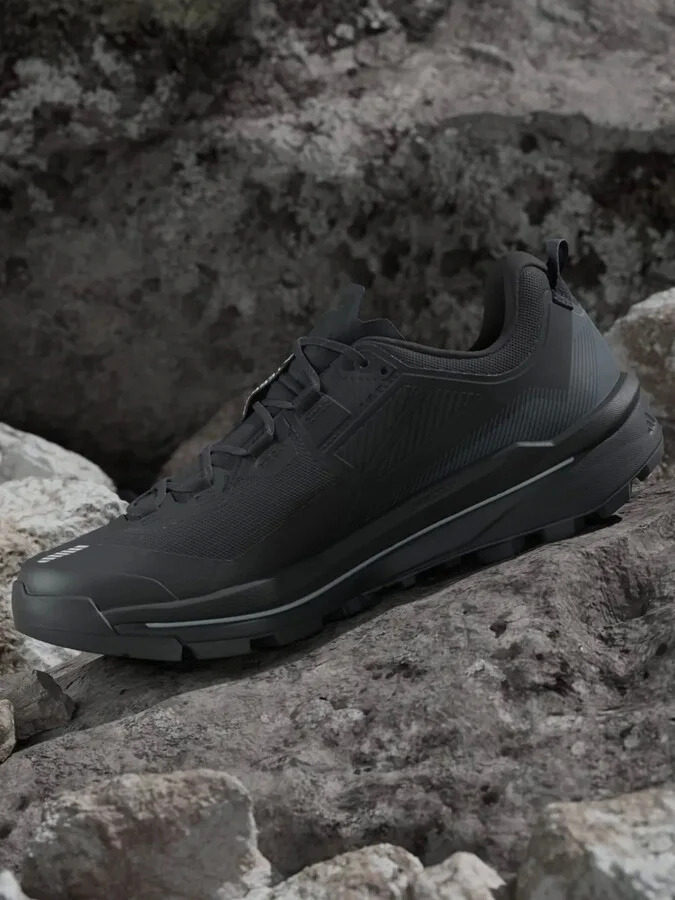 Terrex sneakers - Image 5