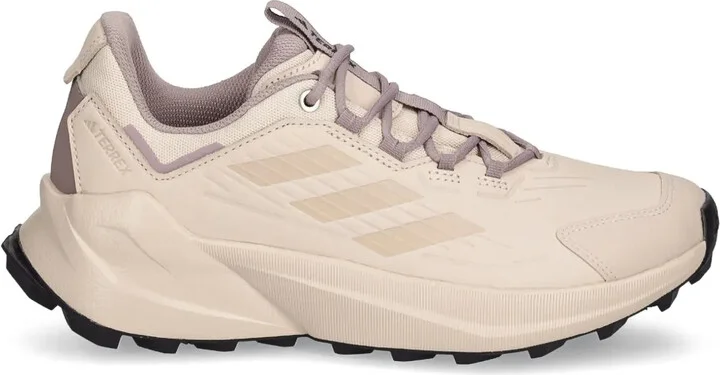 Terrex sneakers