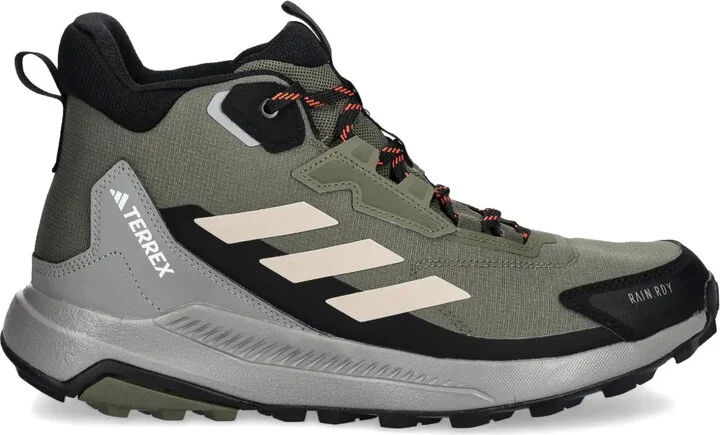 Terrex sneakers