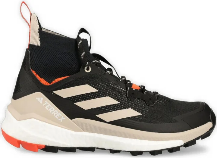 Terrex sneakers