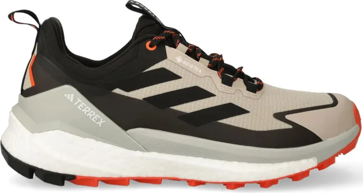 Terrex sneakers