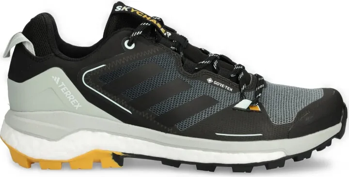 Terrex sneakers
