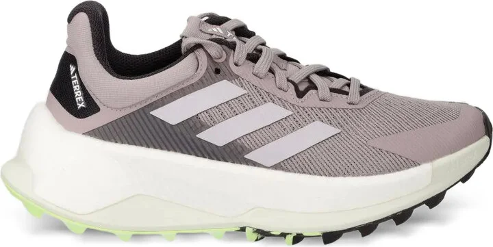 Terrex sneakers