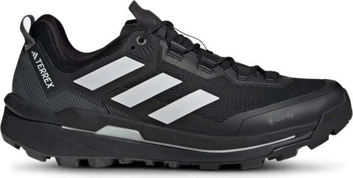 Terrex sneakers
