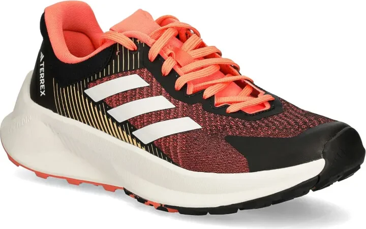 Terrex Soulstride Flow sneakers - Image 2