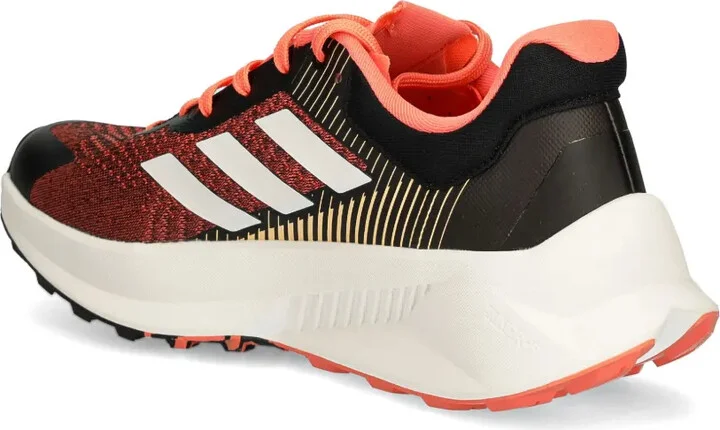 Terrex Soulstride Flow sneakers - Image 3