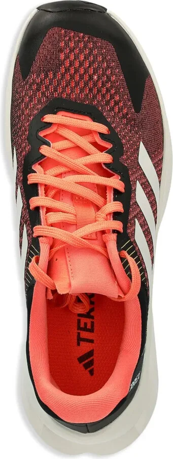 Terrex Soulstride Flow sneakers - Image 4