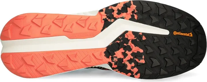 Terrex Soulstride Flow sneakers - Image 5