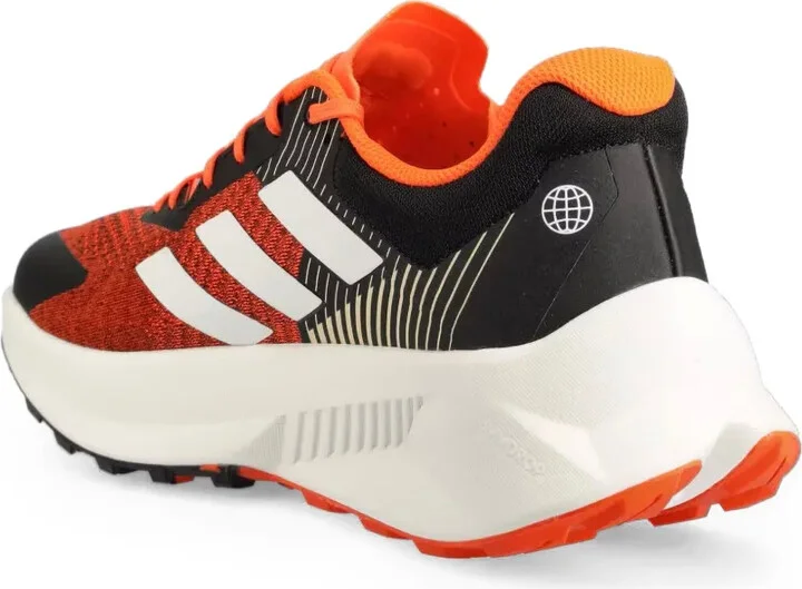 Terrex Soulstride Flow sneakers - Image 2