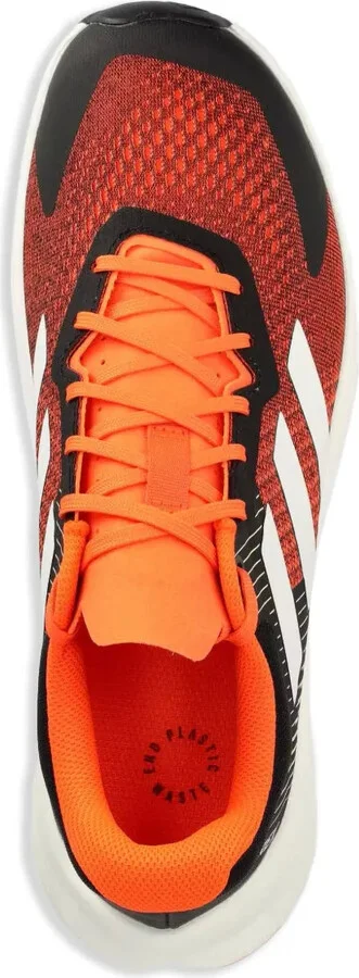 Terrex Soulstride Flow sneakers - Image 3