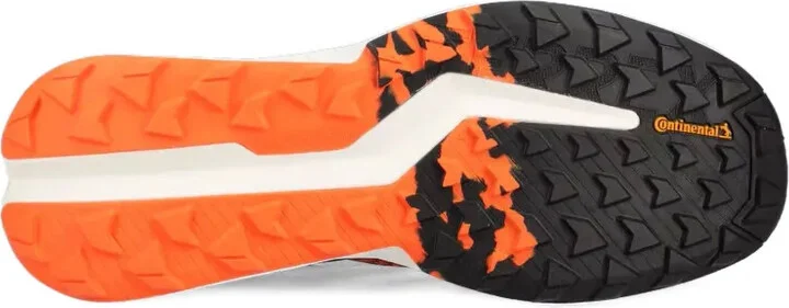 Terrex Soulstride Flow sneakers - Image 4