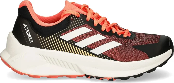 Terrex Soulstride Flow sneakers