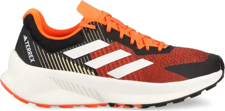 Terrex Soulstride Flow sneakers
