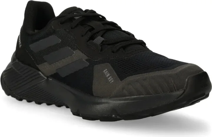 Terrex Soulstride RAIN.RDY sneakers - Image 2