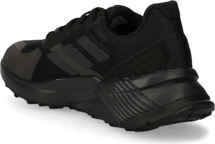 Terrex Soulstride RAIN.RDY sneakers - Image 3