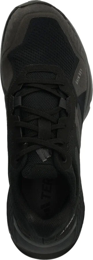 Terrex Soulstride RAIN.RDY sneakers - Image 4