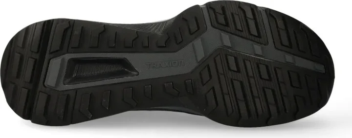 Terrex Soulstride RAIN.RDY sneakers - Image 5