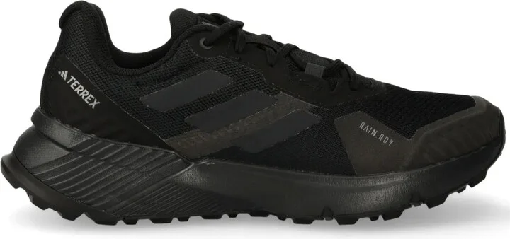 Terrex Soulstride RAIN.RDY sneakers