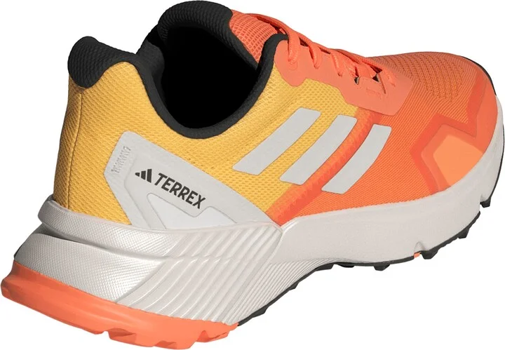 Terrex Soulstride Sneaker - Image 2